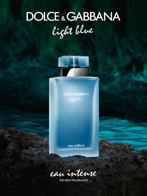 fake dolce and gabbana light blue|douglas dolce gabbana light blue.